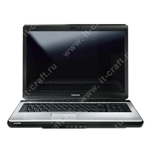 TOSHIBA Satellite M70-193-RU 15.4" Pent M770 2.13Ghz /1Gb/ 80 / DVD-RW / WiFi / BT / WinXP / 2.91