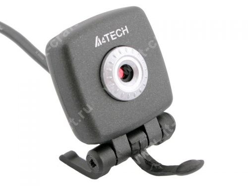 Веб-камера A4Tech PK-836F (НОВАЯ)