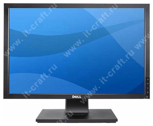 Монитор 22" DELL ULTRASHARP 2209WA