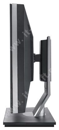 Монитор 22" DELL ULTRASHARP 2209WA