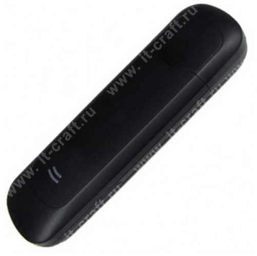 GSM 3G Модем Мегафон Huawei E1550