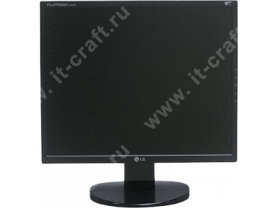 Монитор 19" LG Flatron L1933S