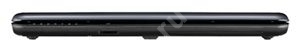Samsung R503 15.4" (AMD Turion X2 RM-74 2.2Ghz (2 ядра)/3Gb/1280x800/Radeon HD 3470/320Gb/DVD-RW/Wi-Fi/Bluetooth)