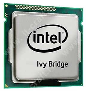 Socket 1155 Intel Core i5-3470 Ivy Bridge (3200MHz, L3 6144Kb)