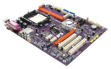 AMD Athlon 64 X2 4000+ 2.1Ghz (x2)\ECS NFORCE4M-A (V3.0)\2Gb\GeForce 8500 GT\160Gb\DVD-RW\Velton V2008