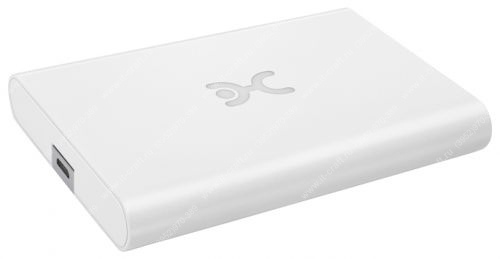 4G WiFI Роутер Yota Many LTE