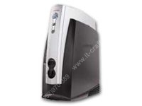 Compaq iPaq Legacy (Celeron 800Mhz\512Mb\Intel 810\20Gb\CD-ROM\LAN\Int. speaker)