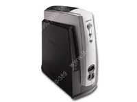 Compaq iPaq Legacy (Celeron 800Mhz\512Mb\Intel 810\20Gb\CD-ROM\LAN\Int. speaker)