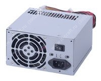 ATX 400W FSP Group ATX-400PAF