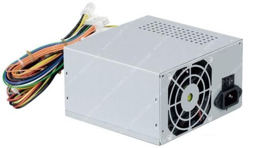 ATX 250W SVEN 250XA