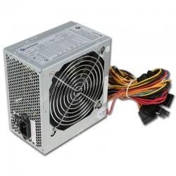 ATX 350W Krauler KP-350W