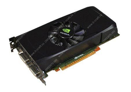 Intel Pentium G850 2.9Ghz (x2)\Pegatron IPMSB-GS\4Gb\GeForce GTX 550 Ti 1Gb\1Tb\CR\DVD-RW