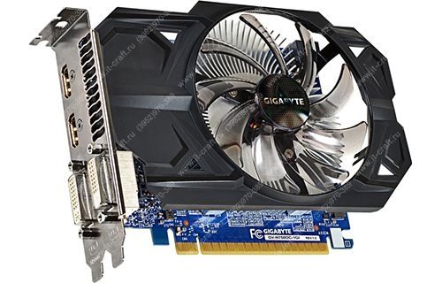 AMD FX 4300 3.8Ghz (x4)\MSI 760GM-P23 (FX)\DDR3 4Gb\1Tb\Gigabyte GF GTX 750 1Gb\DVD-RW\DNP-450\