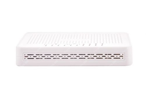 Wi-Fi router Eltex NTU-RG-1402G-W (оптика)
