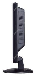 Монитор 20" Optiquest Q201wb