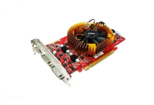 Intel Xeon X5355 2.66Ghz (x4)\ASUS P5KPL-AM EPU\3072Mb\GeForce 9600GT\320Gb\450W\DVD-RW