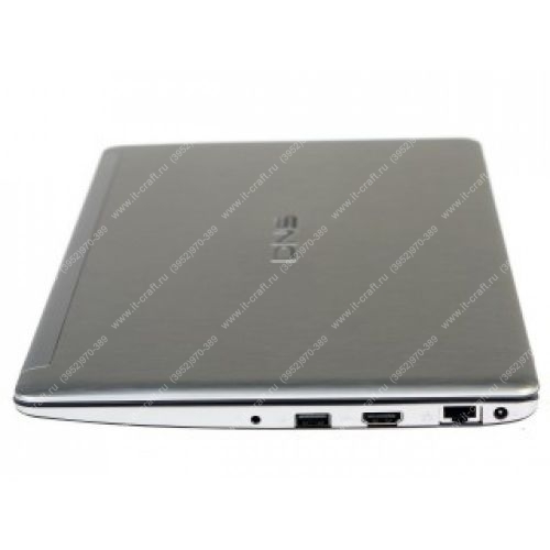DNS 11.6" Touchscreen (Intel Celeron 1037U 1.8Ghz (x2) Ivy Bridge/2048Mb/1366x768/Intel HD/320Gb/Wi-Fi/BT/Cam/DVD нет/5400mAh) (НОВЫЙ)