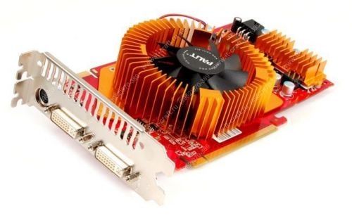 Core 2 Quad Q6600 2.4Ghz X4\GIGABYTE GA-EP31-DS3L\4Gb\320Gb\GeForce 9600GTS\DVD-RW\450W INWIN\INWIN J-535TA