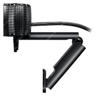Веб-камера USB Logitech HD Pro Webcam C920 (3Mpix, объектив Carl Zeiss)