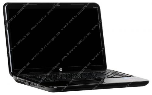 HP Pavilion g6-2007er 15.6" (Intel Core i5-3210M 2.5Ghz (x4)/6144Mb/1366x768/Radeon HD 7670M 1Gb/500Gb/Wi-Fi/DVD-RW/Win 7 HB))