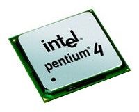 Socket 775 Intel Pentium 4 524 Prescott 3.06 GHz/1Mb/533Mhz