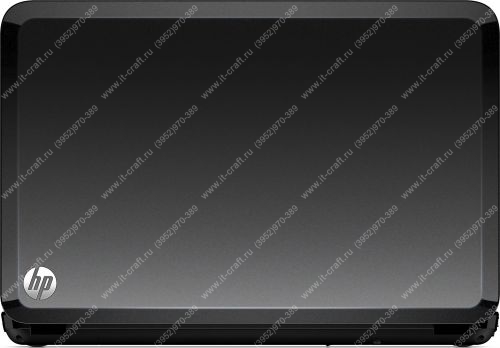 HP PAVILION g6-2165sr (Core i5 3210M 2500 Mhz/15.6"/1366x768/6144Mb/640Gb/DVD-RW/Wi-Fi/Bluetooth/Win 7 HB 64)