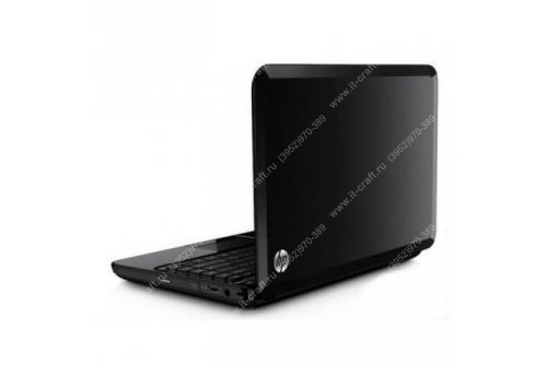 HP PAVILION g6-2165sr (Core i5 3210M 2500 Mhz/15.6"/1366x768/6144Mb/640Gb/DVD-RW/Wi-Fi/Bluetooth/Win 7 HB 64)