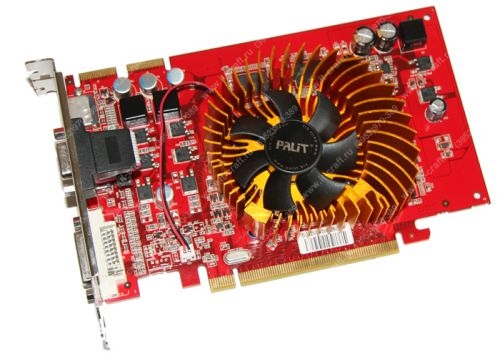 Видеокарта 4060 palit. Palit hd4670 super. Radeon HD 4670 Palit. Видеокарта Palit 512mb. Видеокарта ax4670 512mk3-PH.