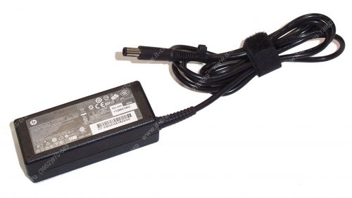 Зарядное устройство для ноутбука HP PA-1650-32HT 18.5V 3.5A