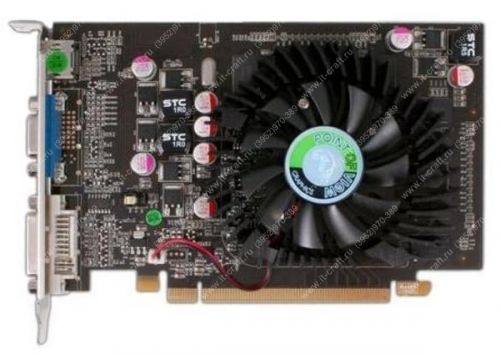 Видеокарта 240. Видеокарта 1gb GEFORCE 240 gt, PCI-E. Point of view gt 240 1gb ddr3. PCI-E 1gb GEFORCE gt240 point. Видеокарта point of view gf gt240 1gb ddr3 HDMI.