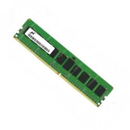 Ddr4 2400t hot sale