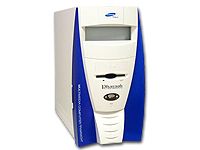 Celeron 2 GHz S478/Intel Silver Reef D845PESV/512MB DDR/40 GB/GF4 MX440 64MB AGP/CD-RW/Сеть/
