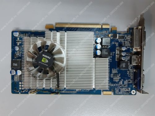 Gt 330 2gb ddr2 hot sale