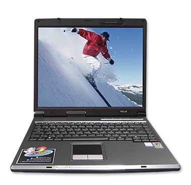 ASUS A3000 (целиком или на запчасти, звоните)