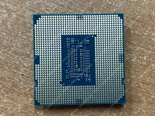 Socket 1200 Intel Core i5-10400F Comet Lake (2900MHz, L3 12288Kb) 