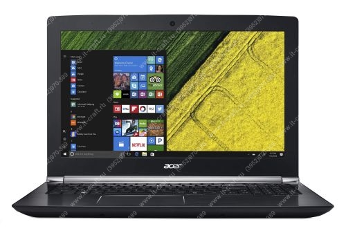 Acer Aspire A315-33 N17C4 15.6" (Intel Celeron CPU N3060 1.6GHz (x2)/4Gb/) (УЦЕНКА)