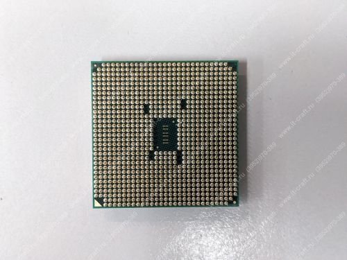Socket FM2 AMD A8-5500 [AD5500OKA44HJ] 3.3Ghz