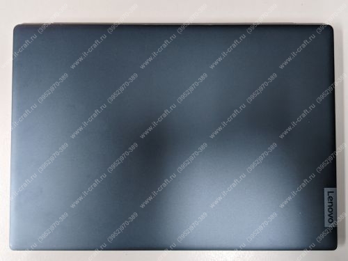 Lenovo IdeaPad S340-14API 14" AMD Ryzen 3 3200U 2.9Ghz (x2)/12Gb DDR4/SSD 256Gb + HDD 500Gb/Radeon Vega 3/WiFi/BT/Cam