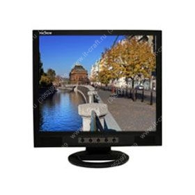 Монитор 17" Proview PR-786KP