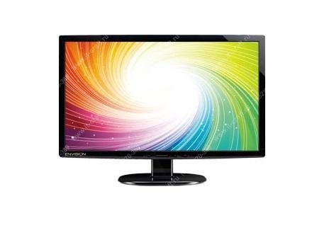 Монитор 22" Envision 21.5" G2261W