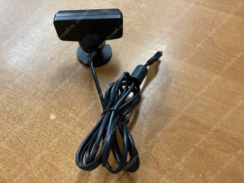 PS3 PlayStation Eye Camera (SLEH-00448)