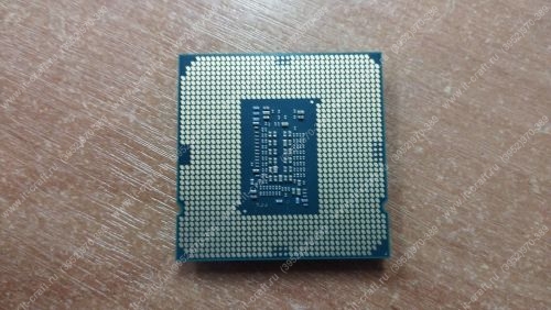 Socket 1200 Intel Core i3-10100F 3.6Ghz 