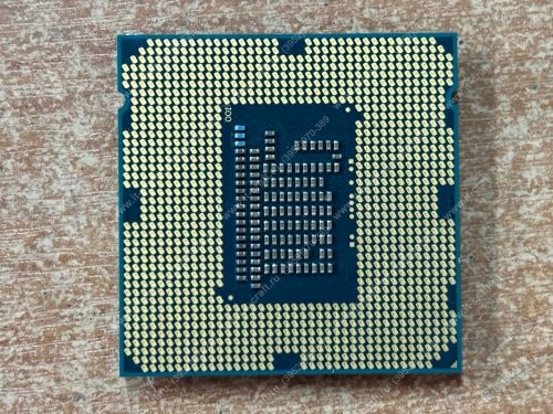 Socket 1155 Intel Core i3-3240 (3400Mhz, L3 3072Kb)