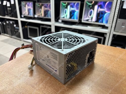 ATX 360W Microlab M-ATX-360W