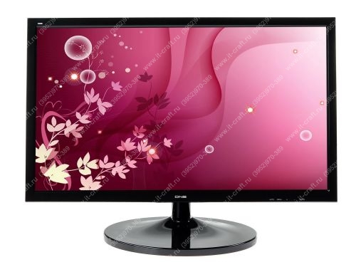 Монитор 22" DNS V2256