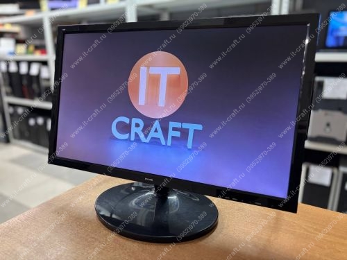 Монитор 22" DNS V2256