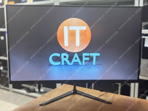 Монитор 27" Lime Z270 v2