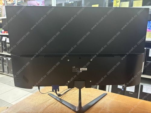 Монитор 27" Lime Z270 v2