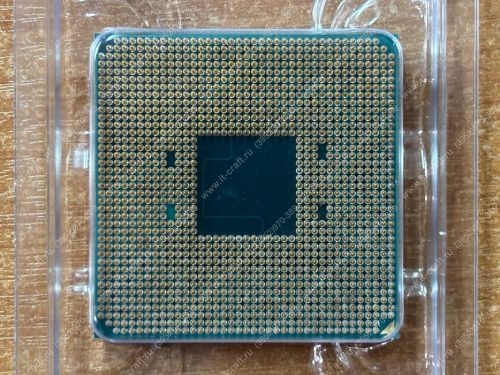 Socket AM4  AMD Ryzen 5 3400G