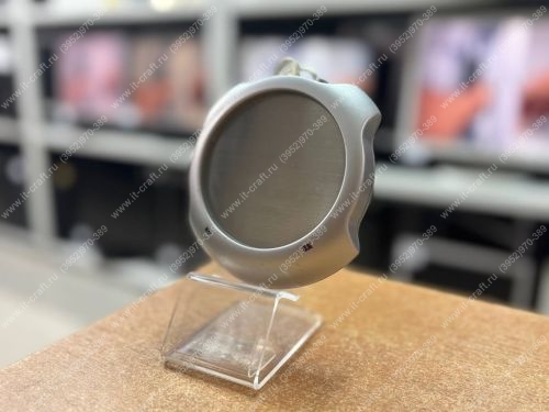 USB Подставка-нагреватель для кружки